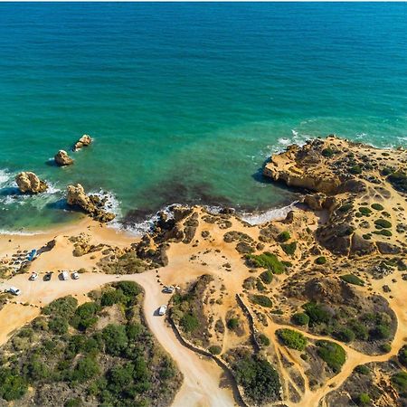 Seacoast Retreat With Pool And Beach Access By Drago Rentals Albufeira Luaran gambar