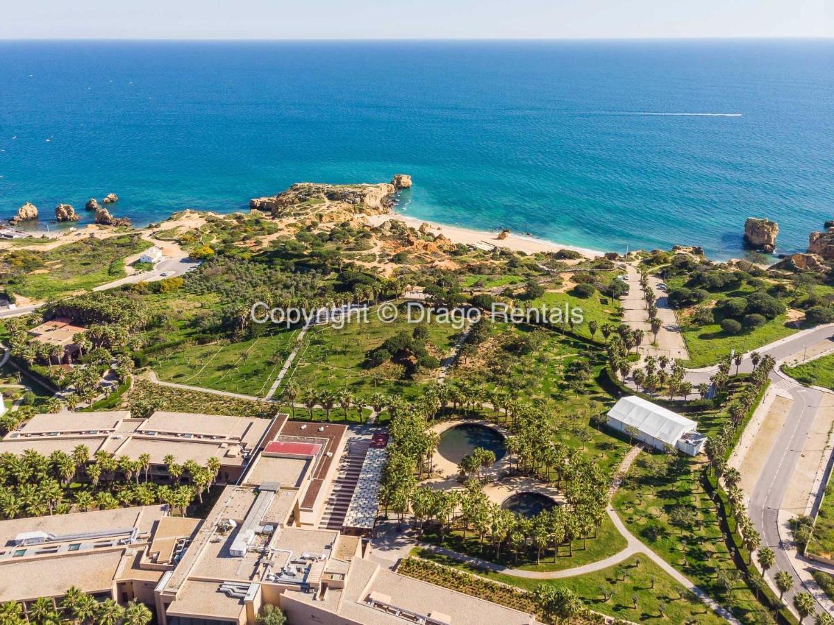 Seacoast Retreat With Pool And Beach Access By Drago Rentals Albufeira Luaran gambar