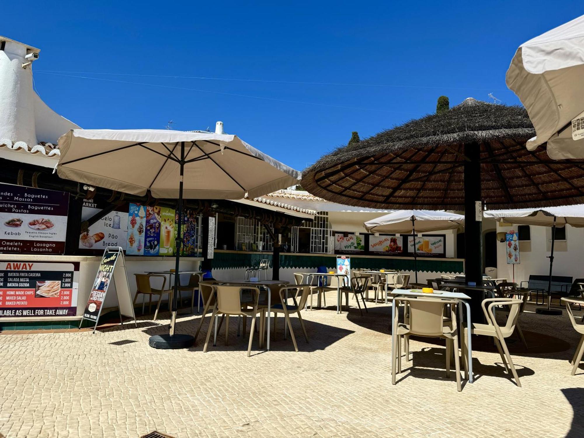 Seacoast Retreat With Pool And Beach Access By Drago Rentals Albufeira Luaran gambar