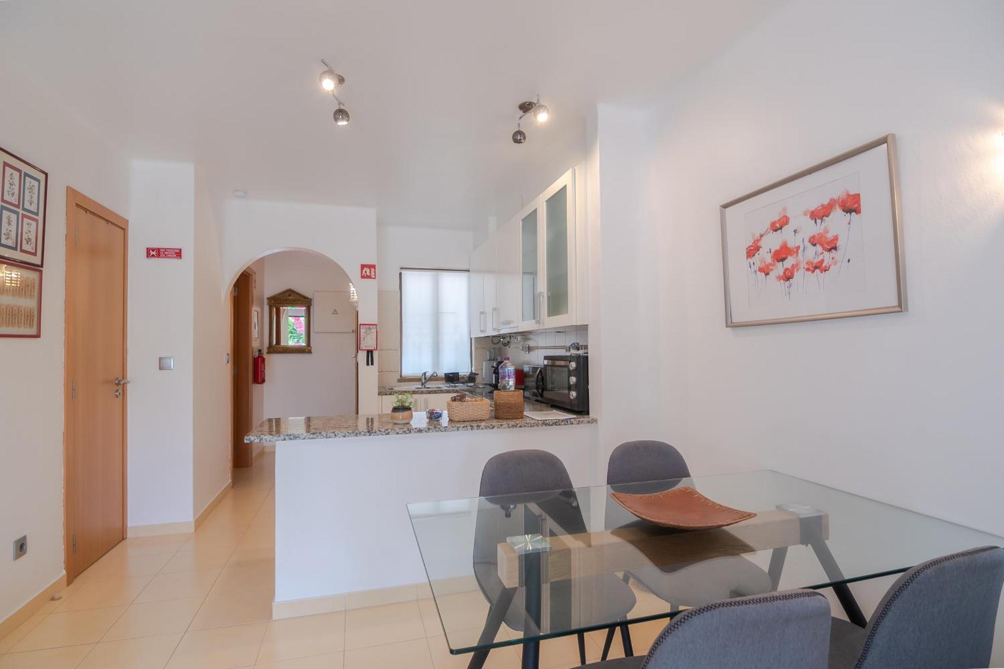 Seacoast Retreat With Pool And Beach Access By Drago Rentals Albufeira Luaran gambar