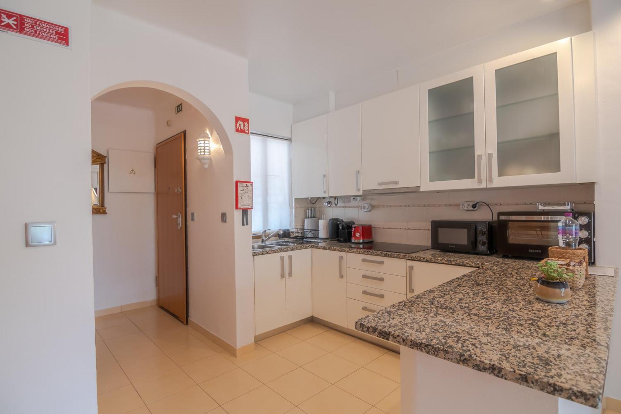 Seacoast Retreat With Pool And Beach Access By Drago Rentals Albufeira Luaran gambar