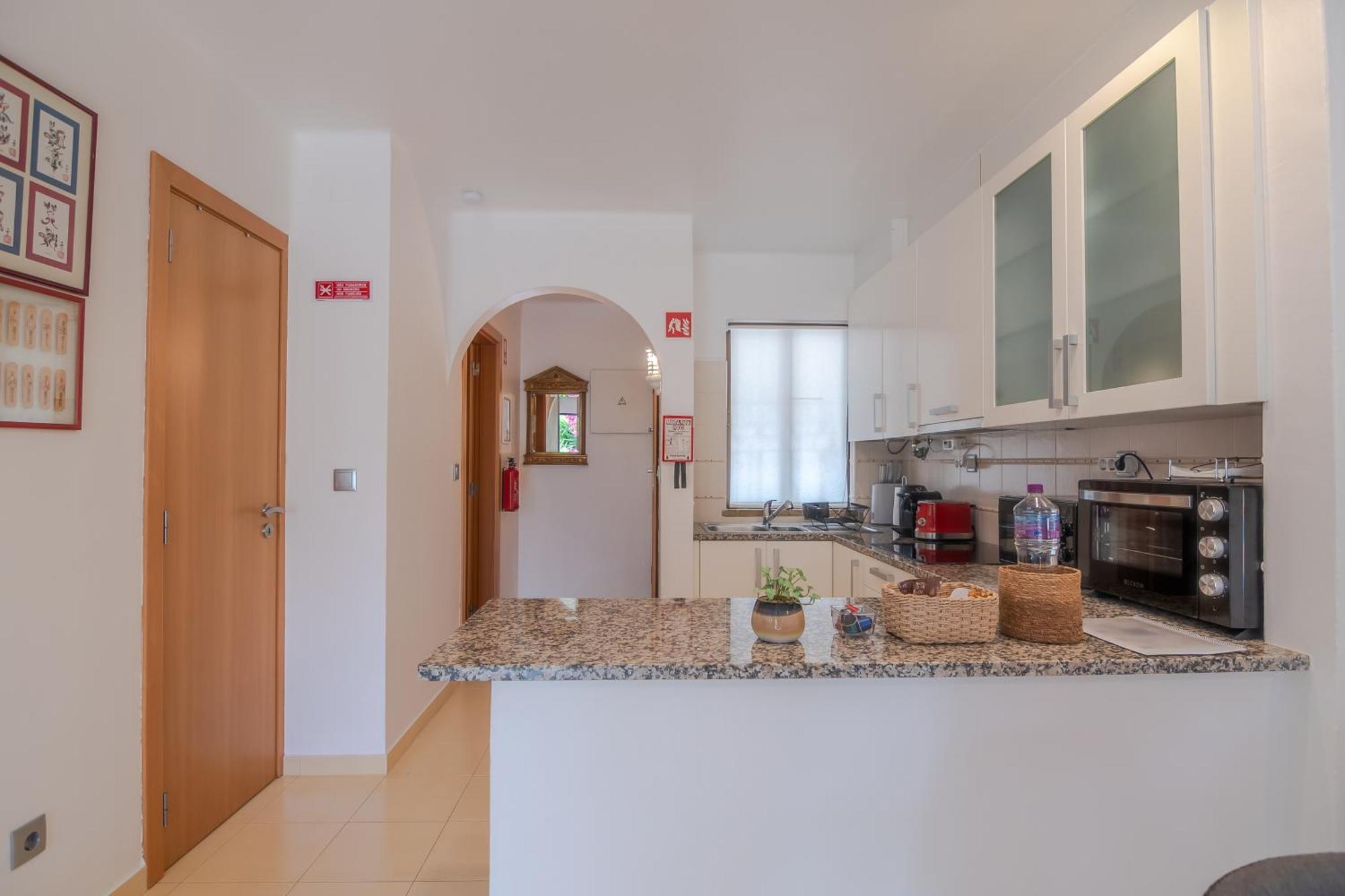 Seacoast Retreat With Pool And Beach Access By Drago Rentals Albufeira Luaran gambar