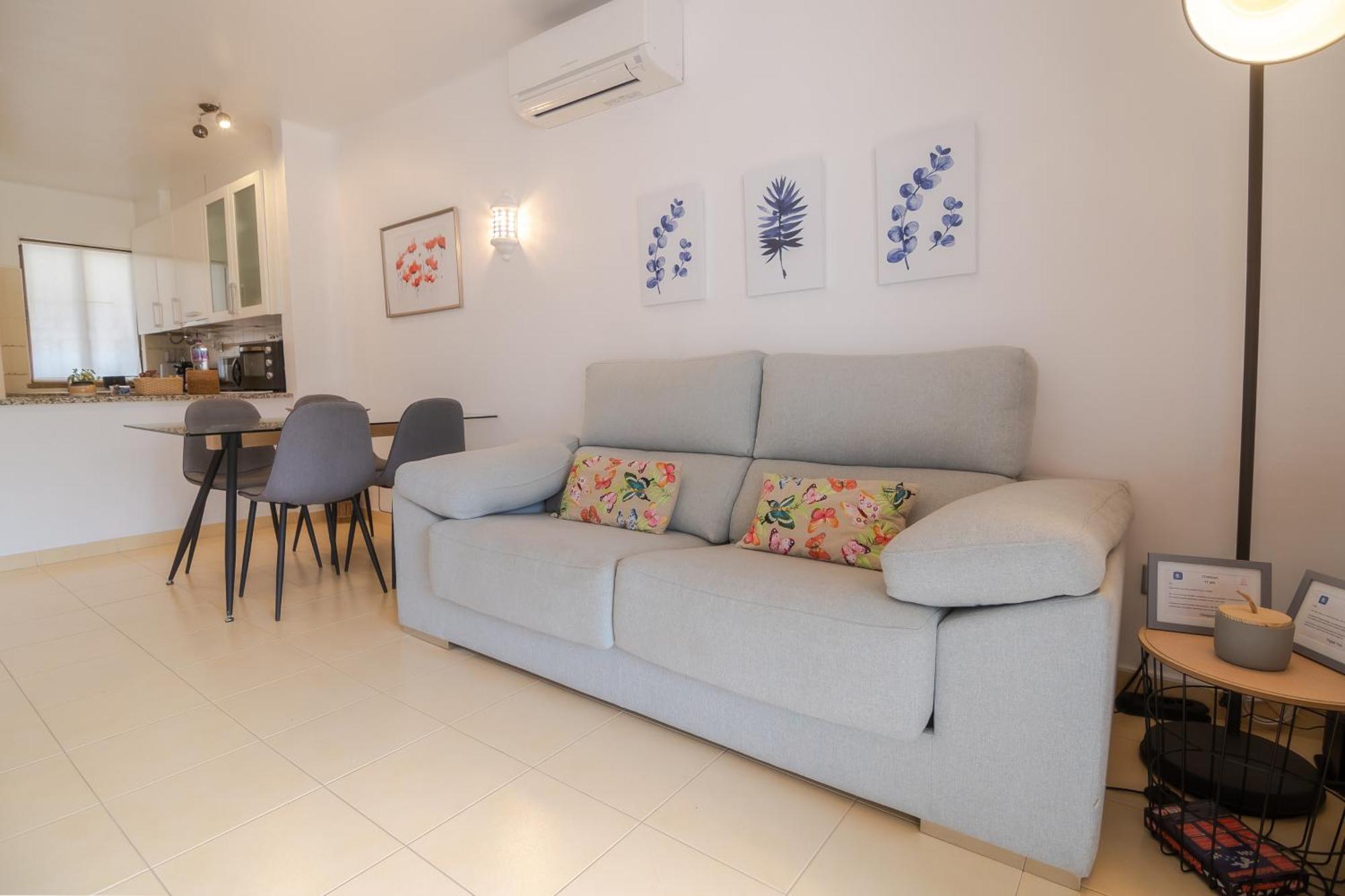 Seacoast Retreat With Pool And Beach Access By Drago Rentals Albufeira Luaran gambar