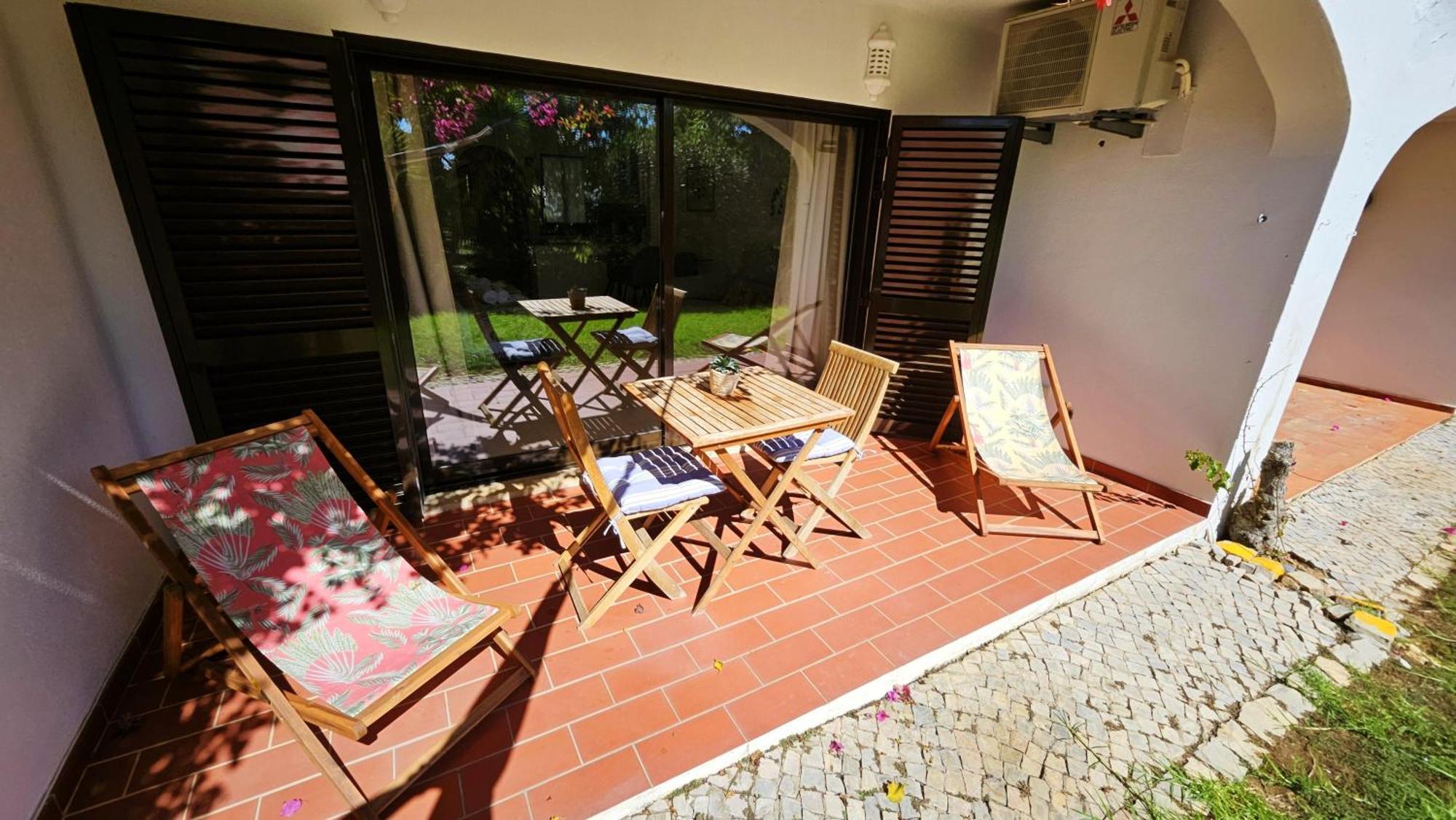 Seacoast Retreat With Pool And Beach Access By Drago Rentals Albufeira Luaran gambar