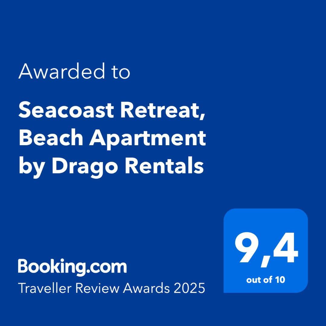 Seacoast Retreat With Pool And Beach Access By Drago Rentals Albufeira Luaran gambar